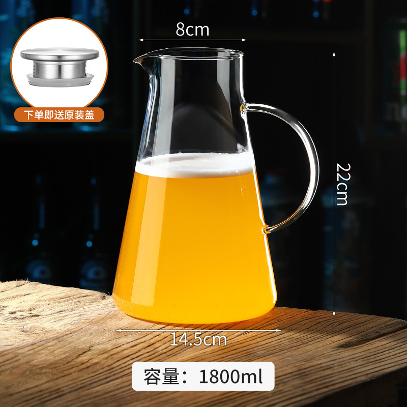 Zha Zhao, distribuidor de vino de cerveza comercial grande, bar, KTV, bebida de jugo de vidrio, agua fría, cerveza de cerveza, cerveza de cerveza de cerveza.