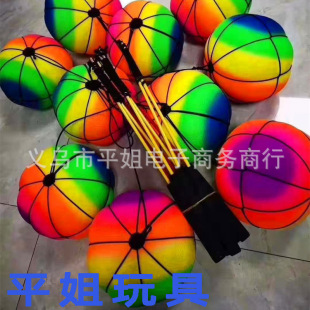�l��ʺ��Ϲ���˦˦��V�������ꃺͯ������˦����ߵؔ����u���l
