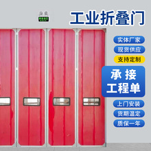 �S�ҹ��I�ۯB�T���͂}��S���ԄӲ�䓱���ƽ�_�T���ۯB���ƹ���