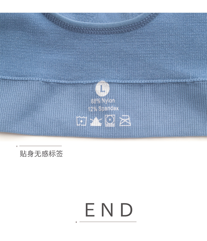 大U运动_01_13.jpg