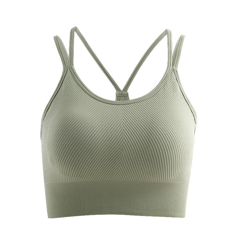 라이트 빈 그린