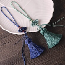 ���L��녽Y���K�����ñ���K���ӵ��������L܇���������ӡ���K