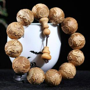 ����܎ ̫���°��ִ�2.0cmľ������P�������������ִ���