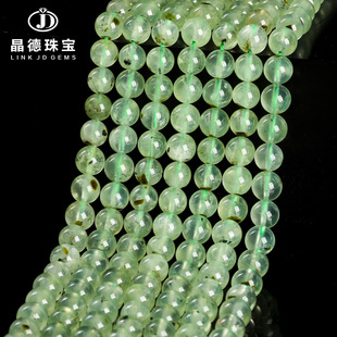 �����錚 3A��Ȼ����ʯɢ��ˮ���A��diy����Ʒ������ϴ������l