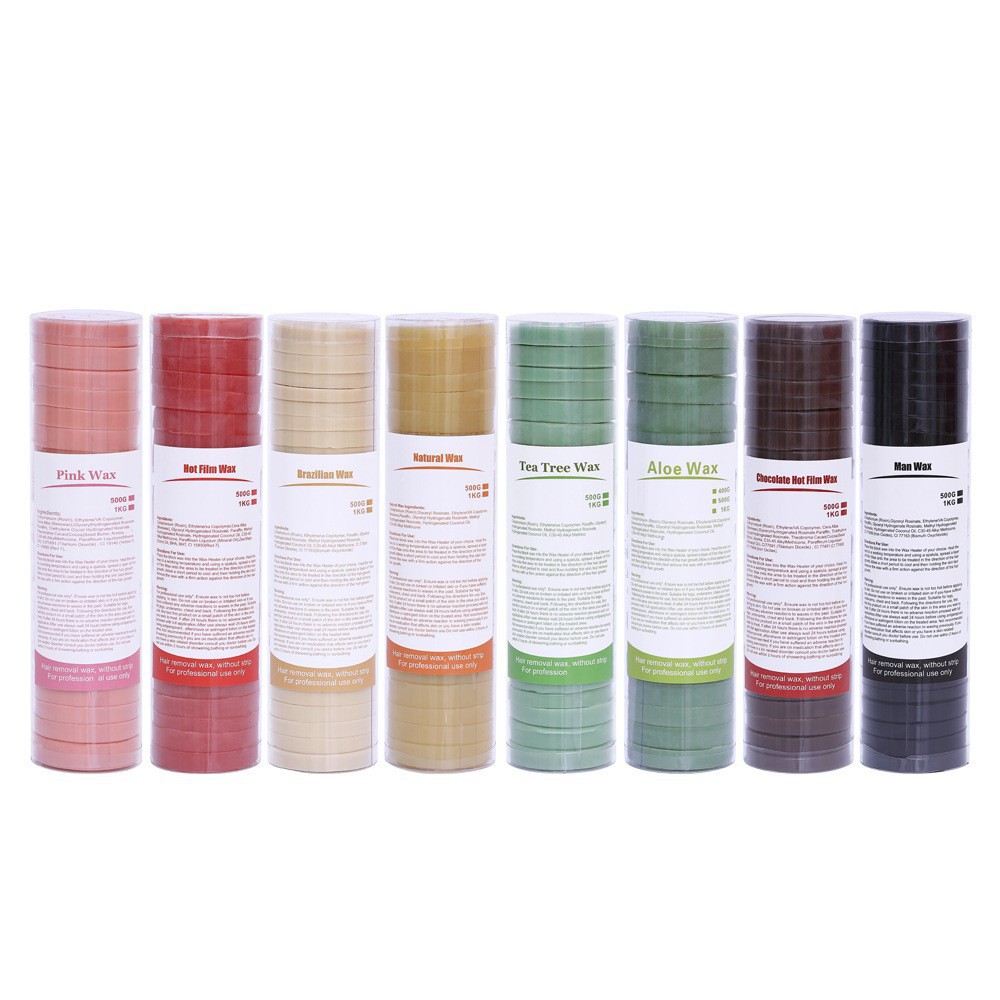 9668444434_1193387034