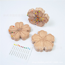 magnetic pin holder��ľ������������p�x��������о����M��