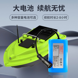 D26�l���һ�I��׼���c500����~�h���b�ش��o������GPS��C��