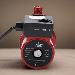 ���αß�ˮѭ�h���α� ����ʽ���������ˮѭ�h��