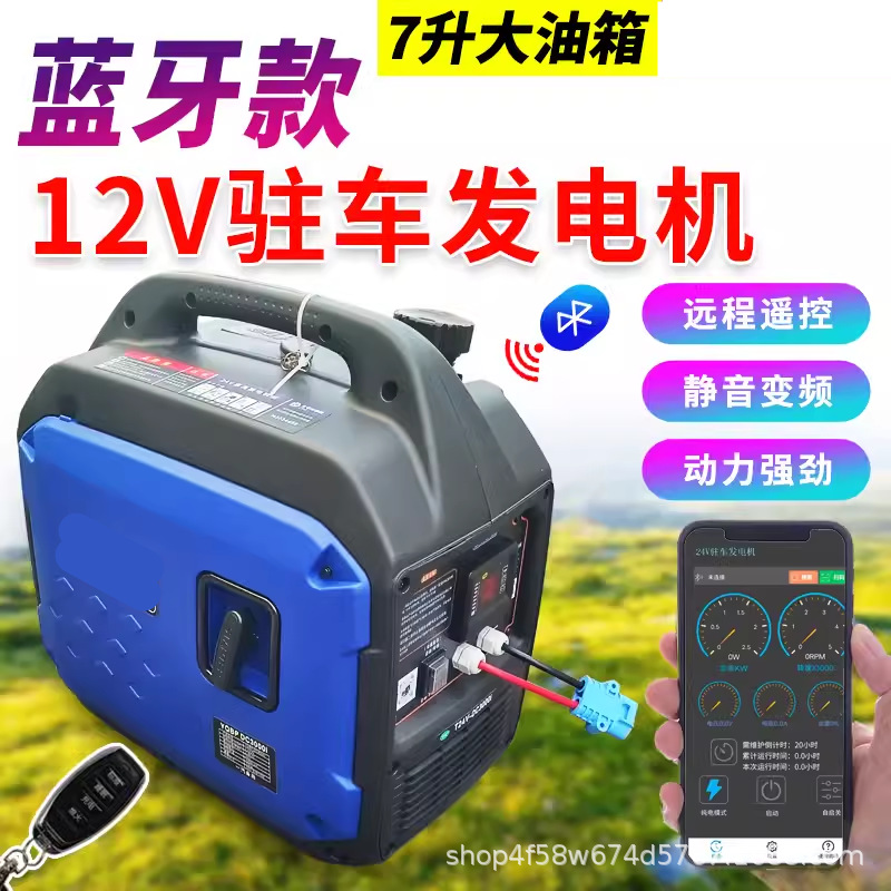 微信图片_20240524092130.png
