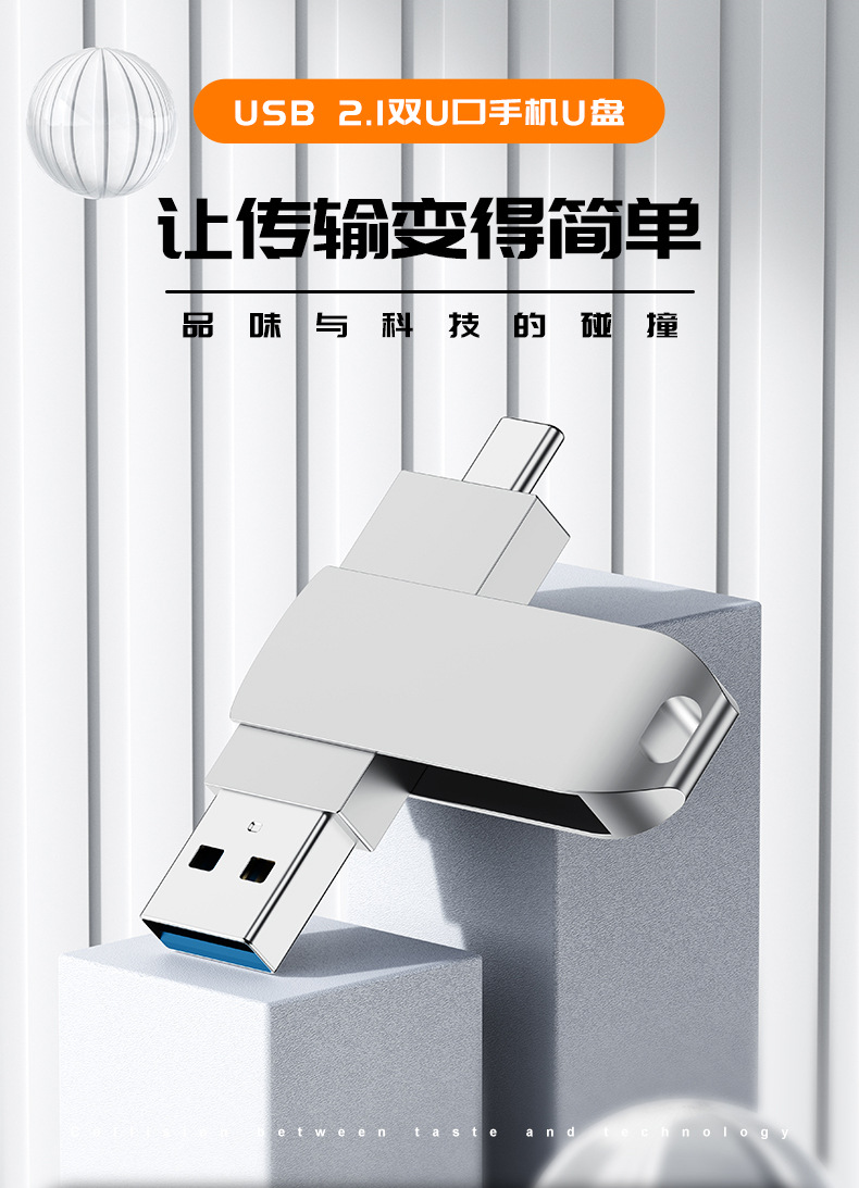 帕兰森SP100优盘 (5).jpg