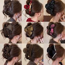 �ǿ������մ�ɫ���Ʒ��и߼��о���ץ�д�ŷ����෢��Ů�ﶬ����