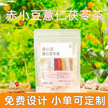 �ӹ����Ƴ�С��޲�����߲����Ǵ����������b�t��޲���B���蹤�S
