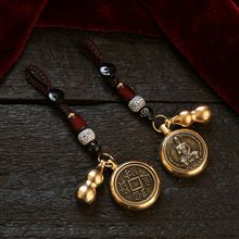 �S�~�D�D��ؔ�M���˴����o��ʮ����Ф���J���c�YƷ����ֹ��K����