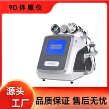 9D�w��x��ͨ���j�{��ؓ���ιް�Ħ�����B���x������Ժ�B���^�羳