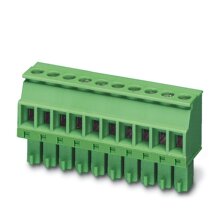 �����˹ PCB����MKDS 1/ 9-3,81-1727081һ��100��