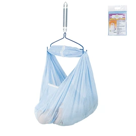 连体雨衣/披;其他雨衣;一次性雨衣、雨披