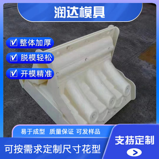 ���^��ģ�� �¹���ģ��  �¹Š��^ñģ�� �aƷ����;