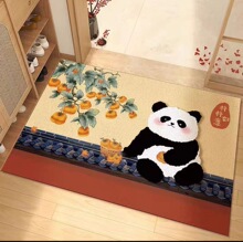 �T�|��ͨ�zȦPVC��̺����T�؉|���m�M�T���P�����״�����Ȥ����