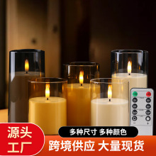 LED�������Ϟ�T �������T�℡�����}�Q���b�ط����ӏ��^Ϟ�T��