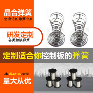 ����������ľ������|Ĥ�Б��I�P���� ϴĘ�x���ư��|�����ɶ���