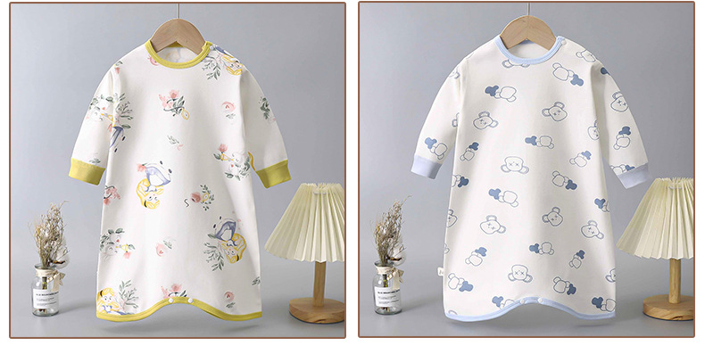 纯棉睡袍连体衣B版 (14).jpg