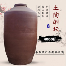 ��4000�2�����Ɖ���ʽ���սѲؾƸ��ܷ�׾ƾƹ�