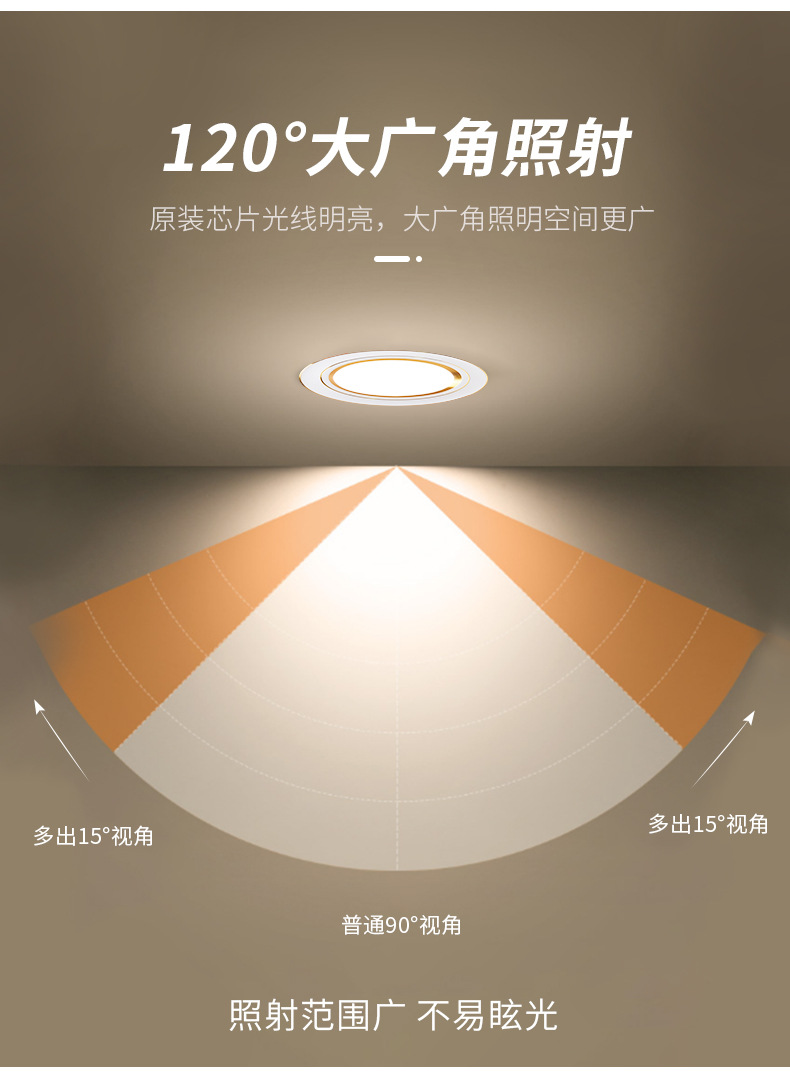 详情页 - 副本_2_07.jpg