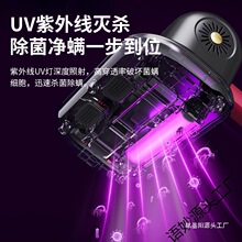 �����ó�늃x���������p�Ĵ����⾀ȥ�x���m�����ω�����