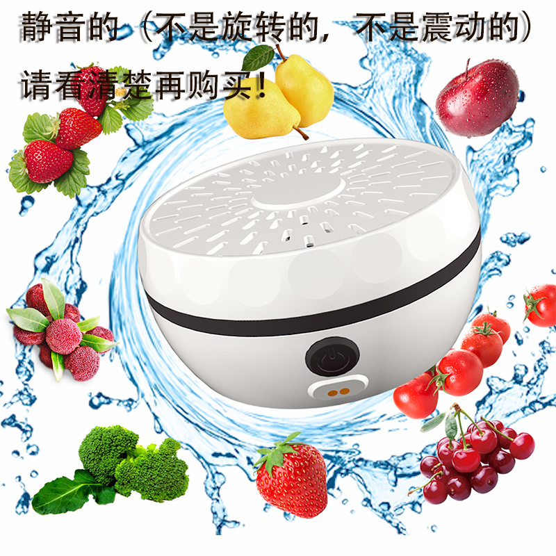 02년식 화이트 고급형 모델은 배터리 용량이 2000mAh이며, 전해판은 이중 코팅 처리되었고, 20와트입니다.