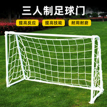 �T�F�׃��@�������T��ͯ�W�������������ۯB�����F�|С���������