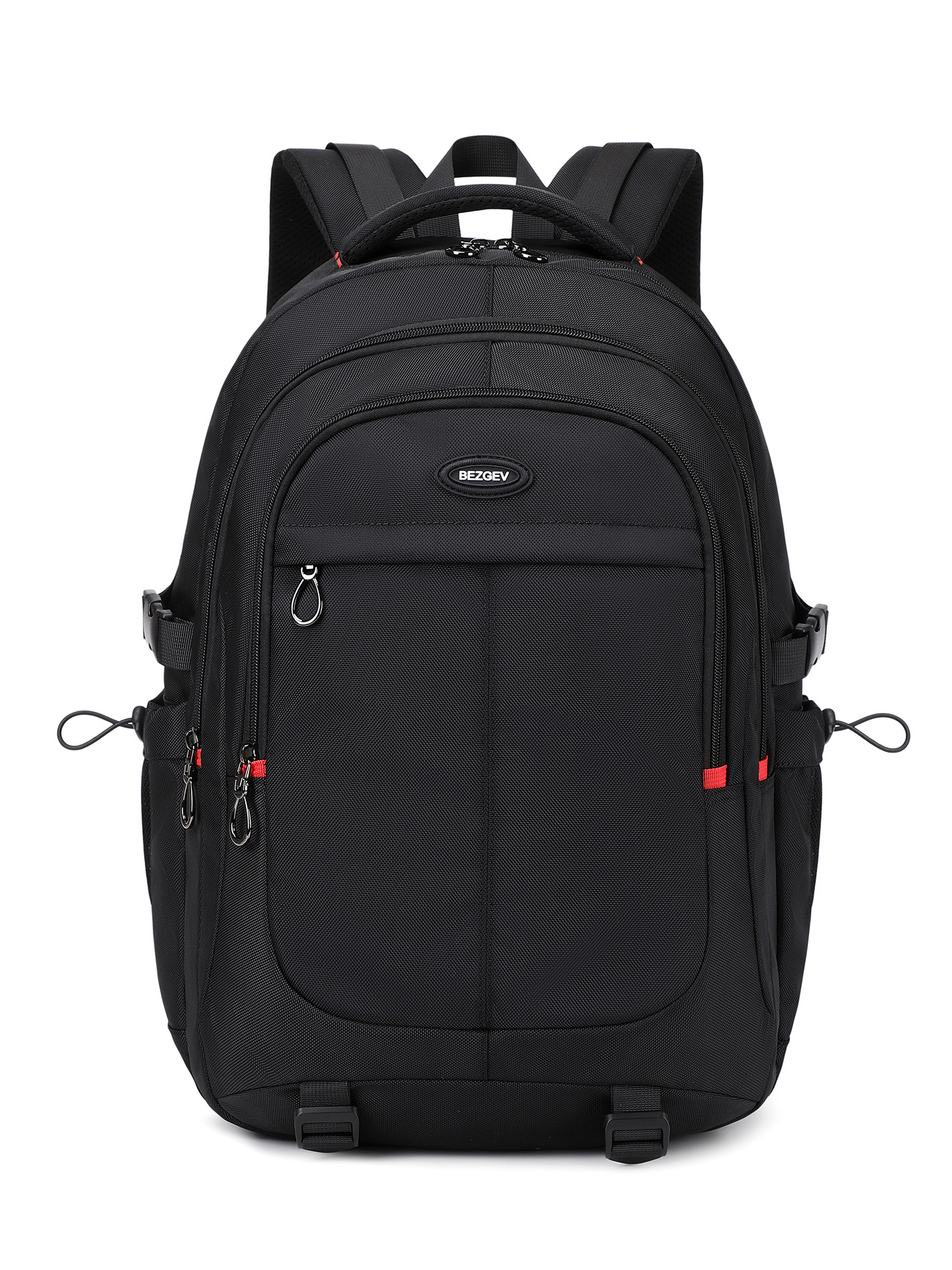Bolsa de viaje multifuncional de viaje corto, bolsa de computadora, mochila de montaña al aire libre para senderismo