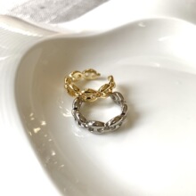 �S�~18K������i�ǿ׭h���_�ڽ�ָ �¿�ٴ���|ָ�h��Ůͬ����