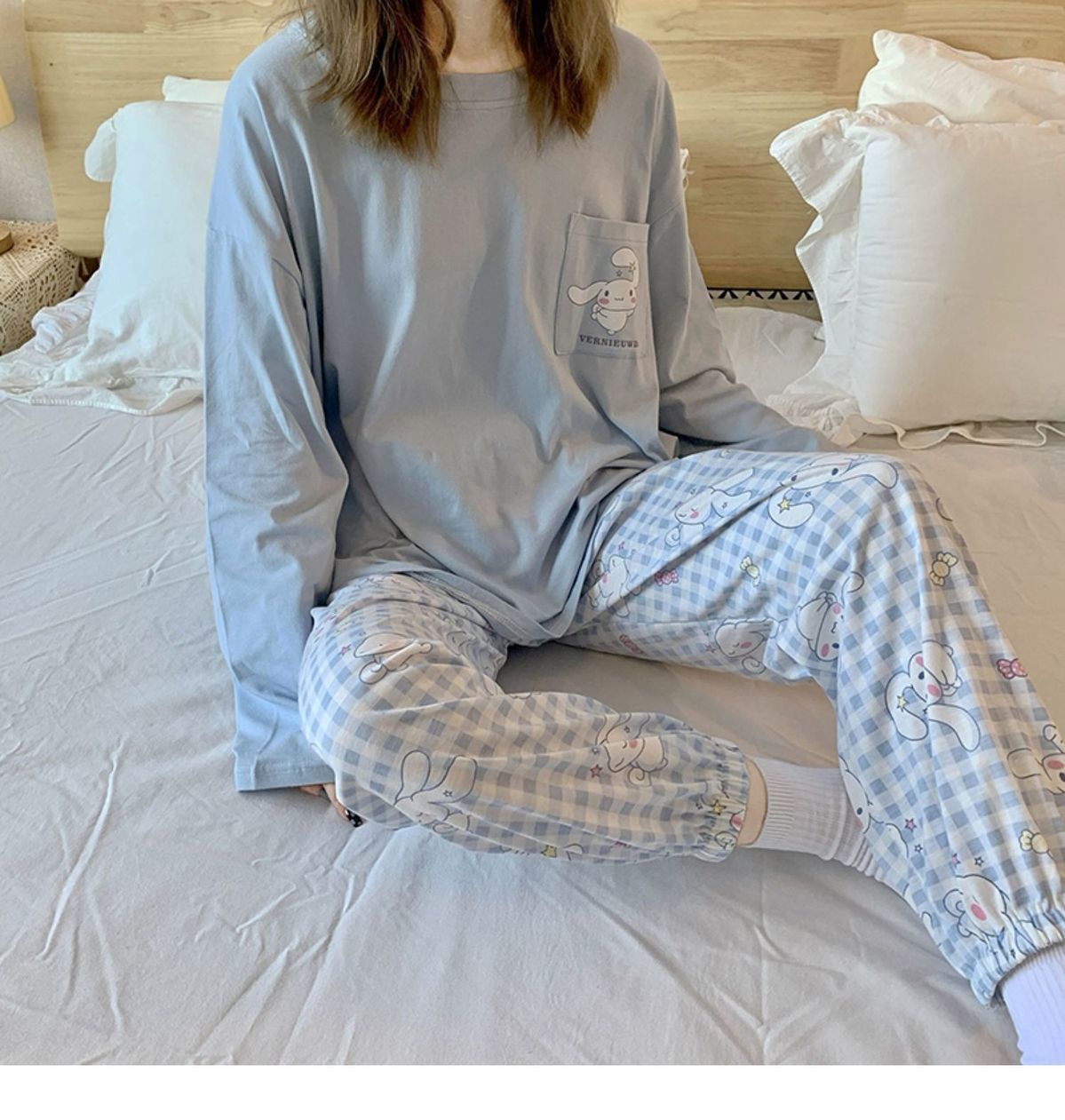 i2uUjf6mxdTrdS49SAR8xJuVM0axEbrNRKNx