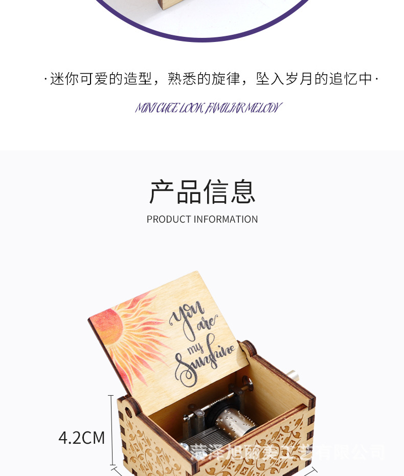 2-副本_03 - 副本.jpg