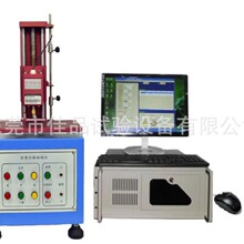 ȫ�Ԅӏ�Ƭ�؏����yԇ�xȫ�ԄӺ���λ�������x���I�_�P����ԇ�C