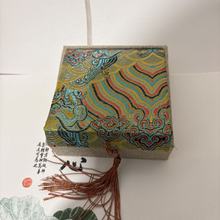 ��Ʒ���K���˼y����b�й��L���������Cƽ���۽������