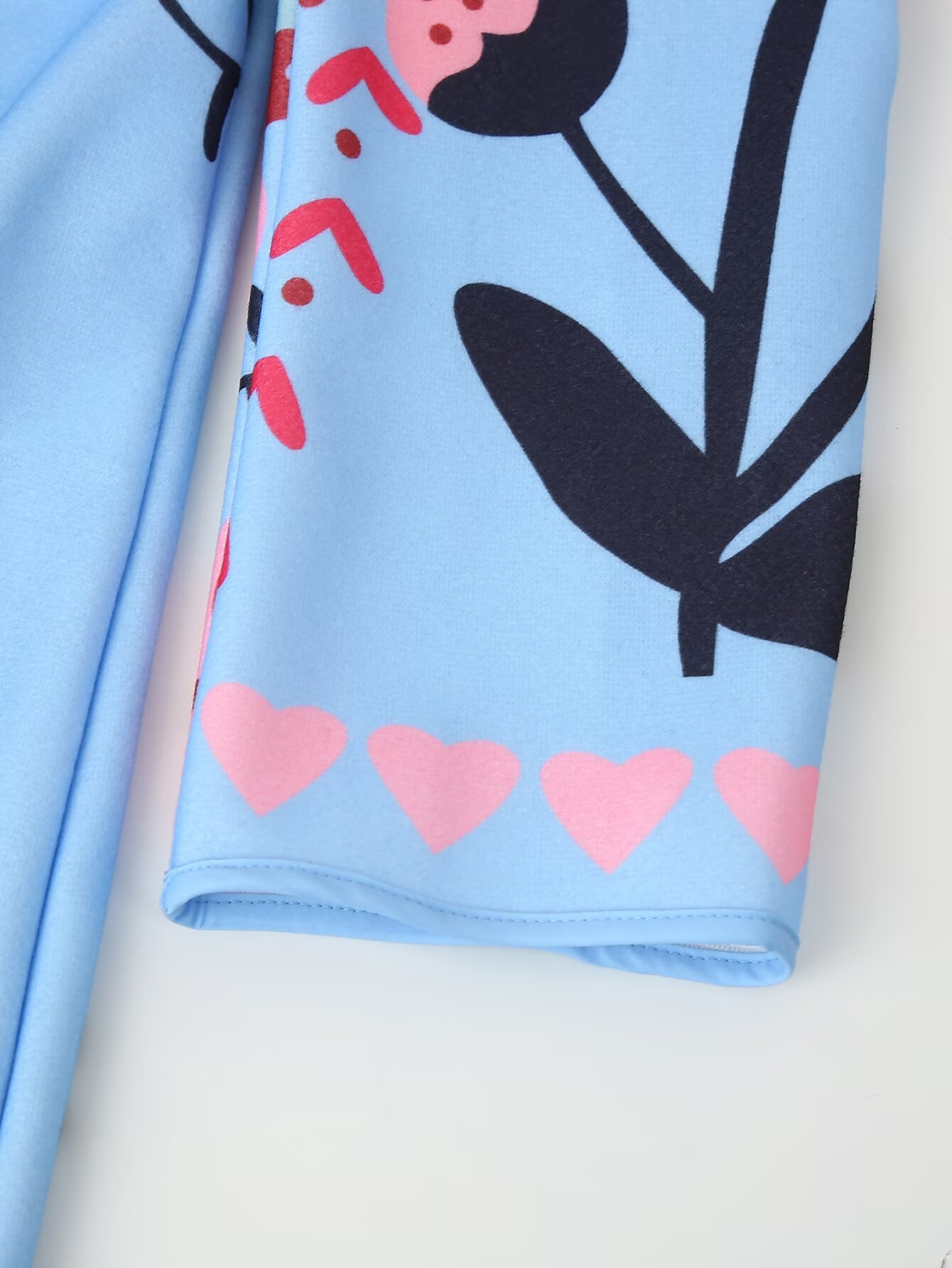 Îmbrăcăminte pentru femei 2024 toamnă-iarnă colecție nouă palton lung cu rever colorat și curea decorativă_voghion.com