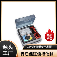 �h�rKYORITSU(����) MODEL 1110��yʽָ�ʽ�f�ñ���ԃ�ͷ�/