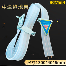 �S�����l1.3m�~�z����������ĥ���o늽ӵؗl�͹�܇͸��ţ���ϵ؎�