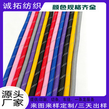 ��]��о�K 10mm�����g�c������K�֙C���K����������C���K
