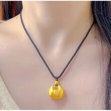 3DӲ��С�ָ��������999���ֽ��i����������S�����ֱ������