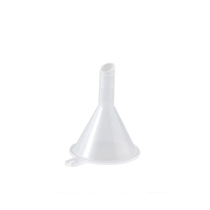 微信图片_20241016015845