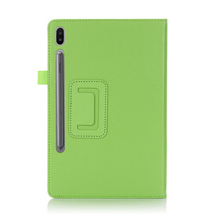�m������S8 Plusƽ��Ƥ��X800/X805��֦�y��ˤS8+���o��12.4�⚤