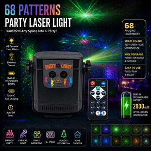 ��y�����Ɍ������USB�ǿ՟�܇�d�Շ�����ͥ�ە��ĵ���̨ͶӰ��