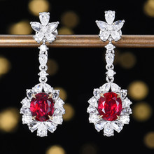 �W�����A18K������荼t��ʯ���h��肝M荲ʌ���ᔶ����K��14K��9K