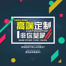 Ϳѻ�����ǽ��ֽ�������ұ���װ�ΰ칫�Ұ༶�Ļ�ǽ����������ճ