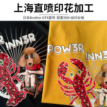 Brother�ֵܔ��aֱ������ӡ���C�Ϻ����S�o�z�|��͸���Dӡ��T��