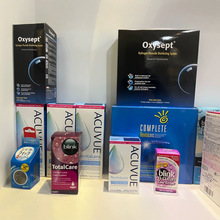 �S��ֱ�N�y������ �ߙn���y���YƷ���b�� LOGOӡˢ�C��