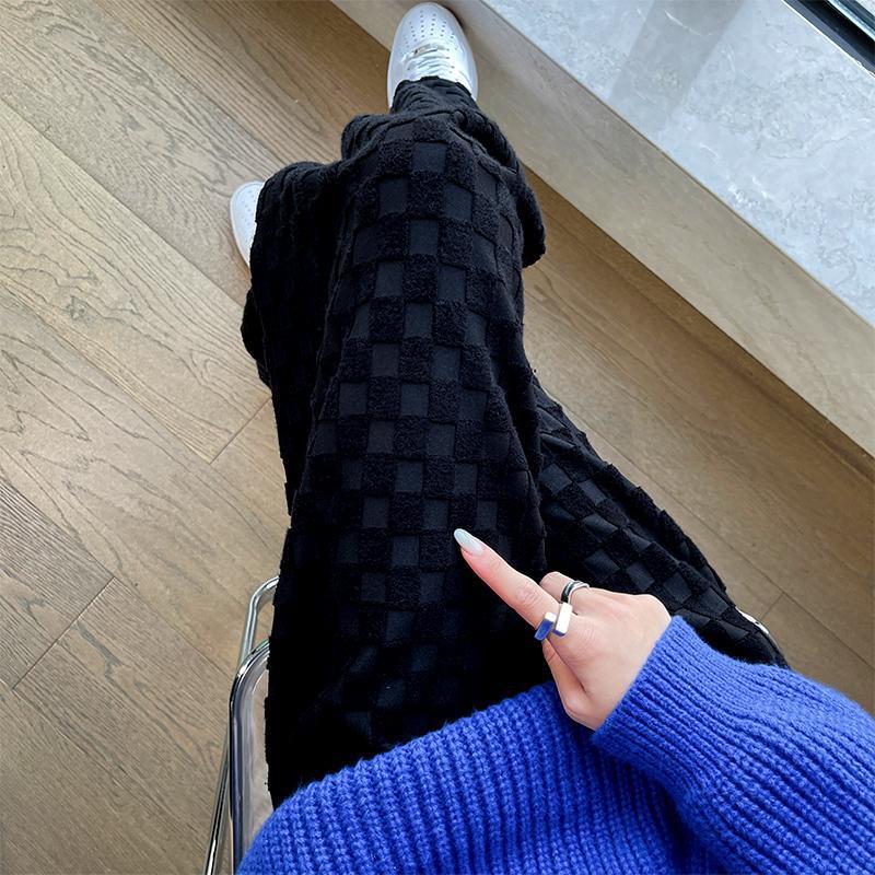 i2uUjf6mxdTrdS49SAV3xObK8pZmcXgZP+fA