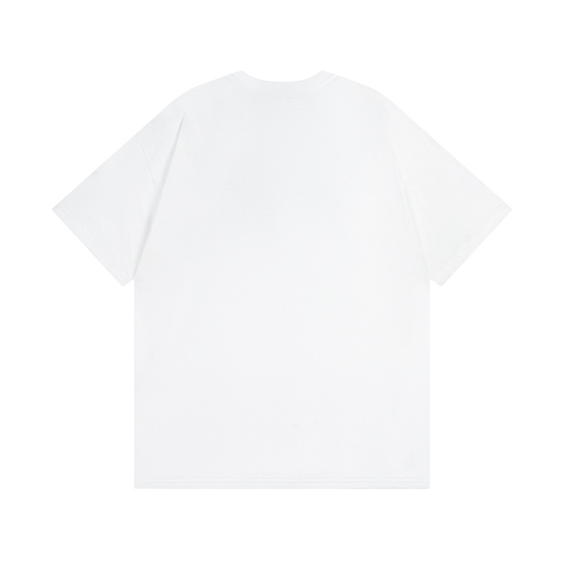 953 white